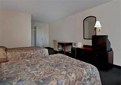 Airport Parkway Inn Charlotte United States